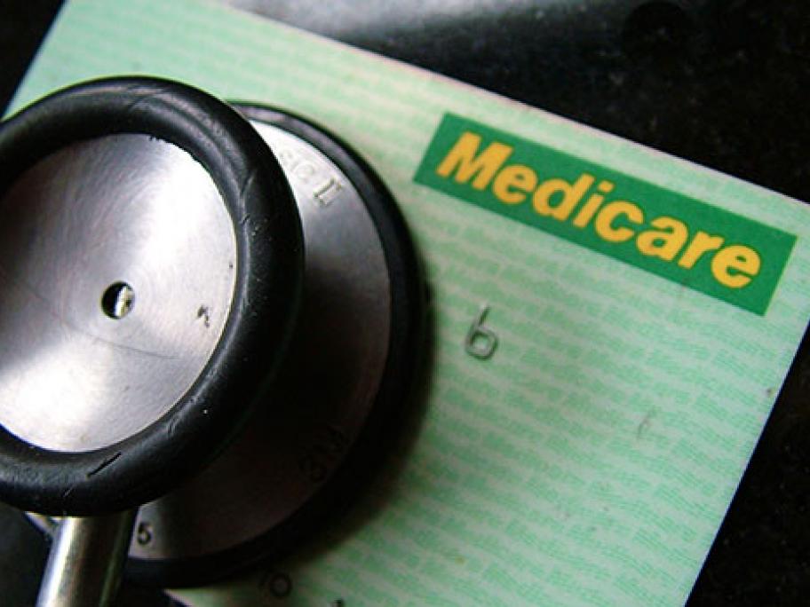 Medicare