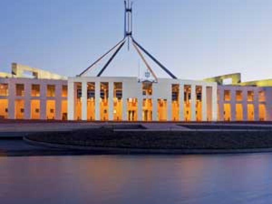 Parliament