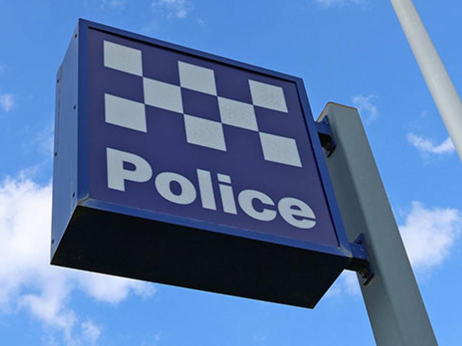 Police
