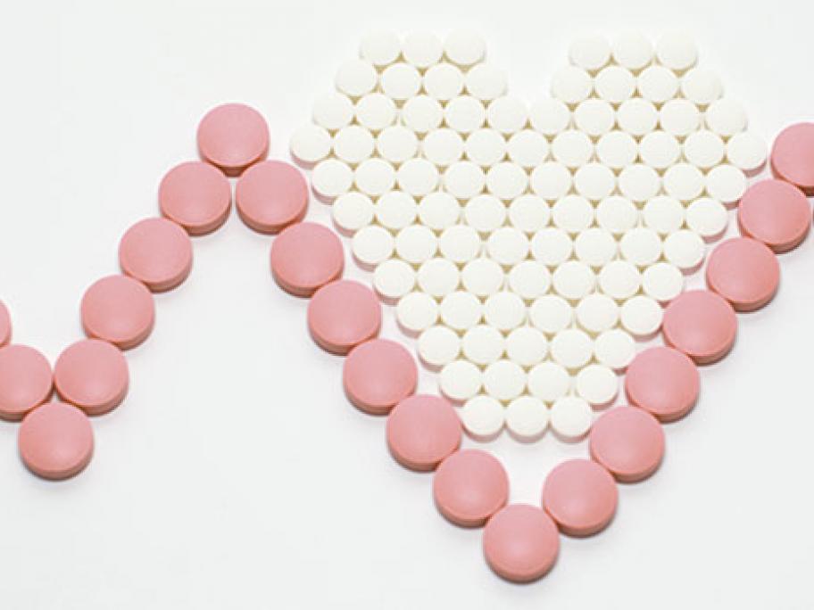 Statins