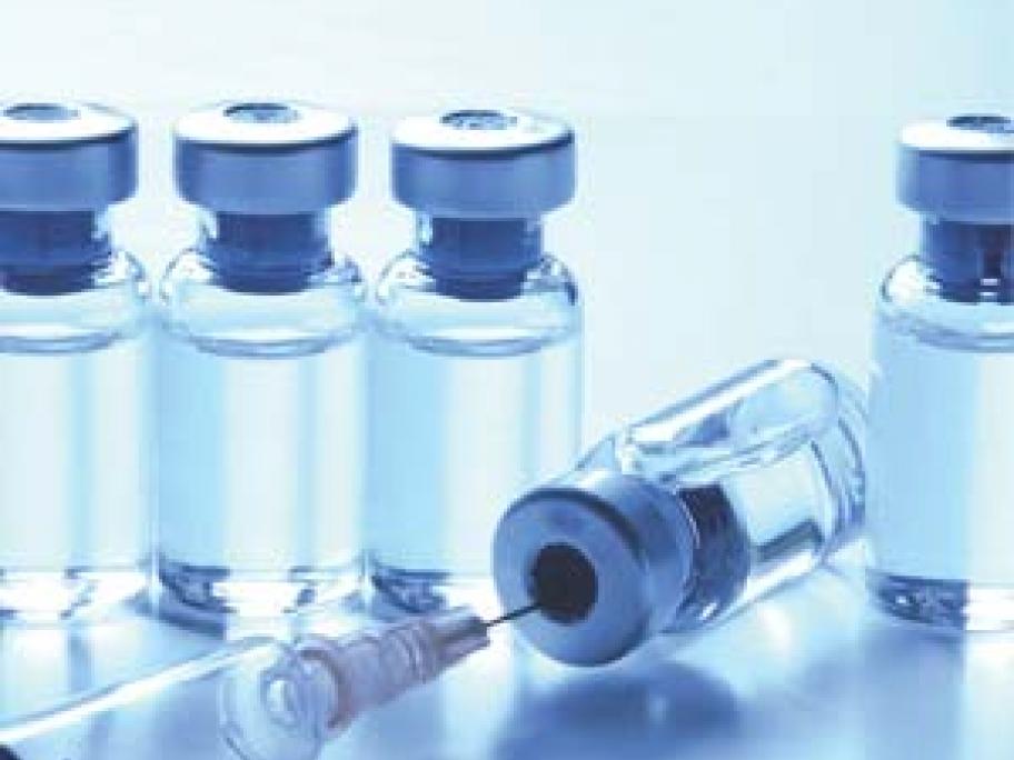 vaccine