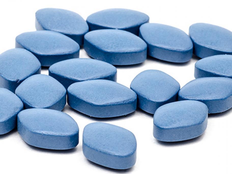Viagra