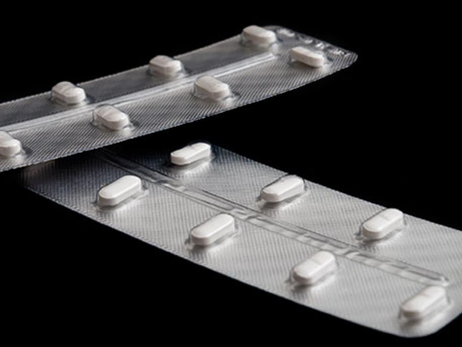 Medicines