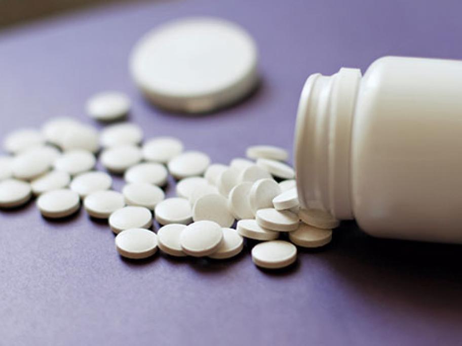 Pills