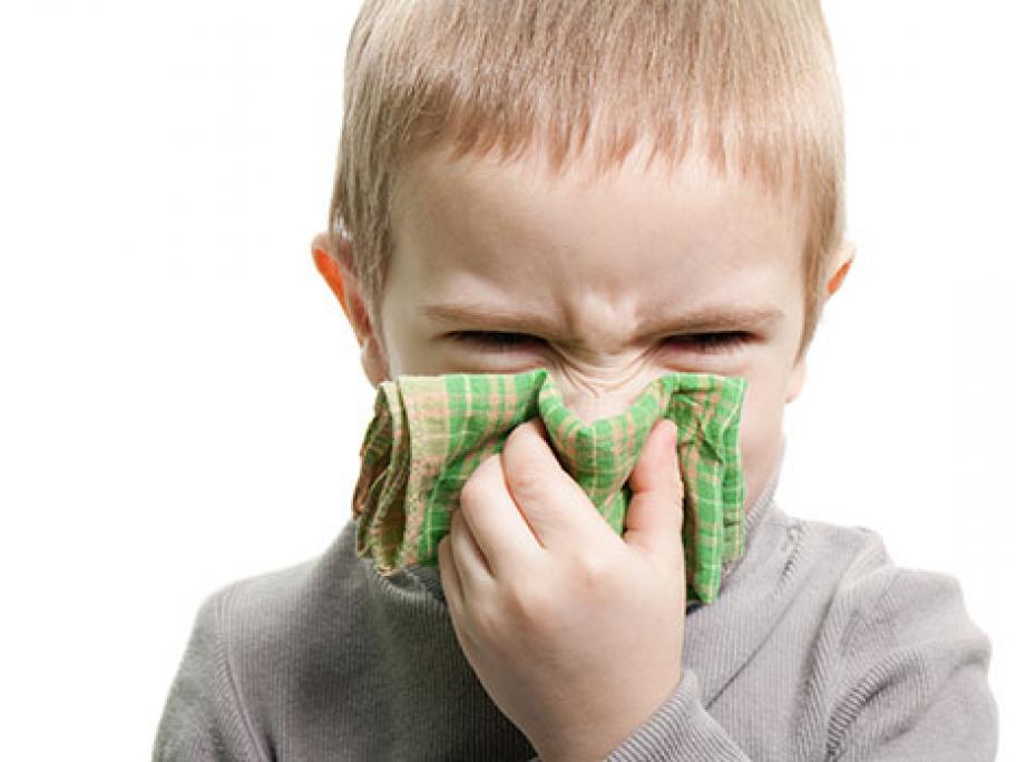 flu