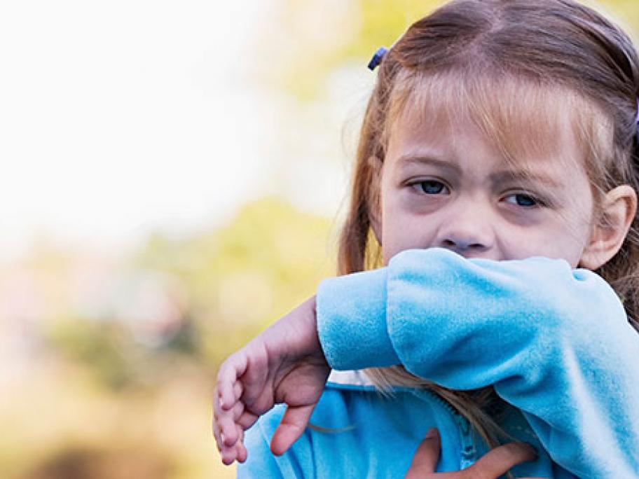 Child_flu