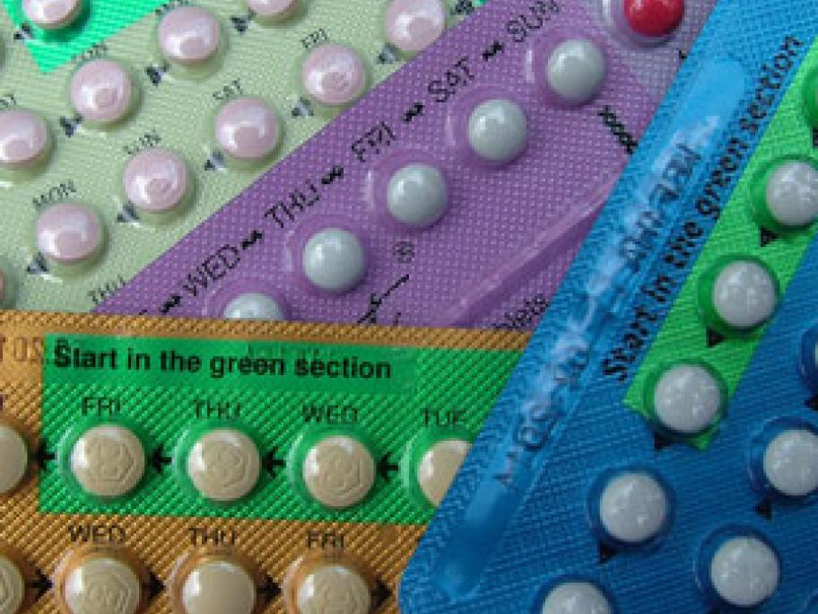 Pills