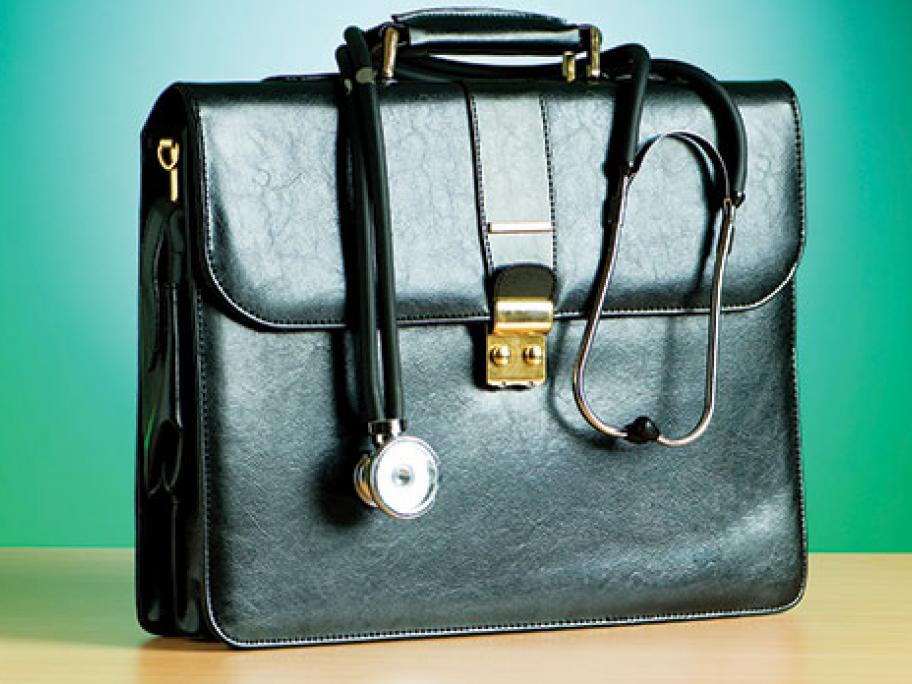 Bag
