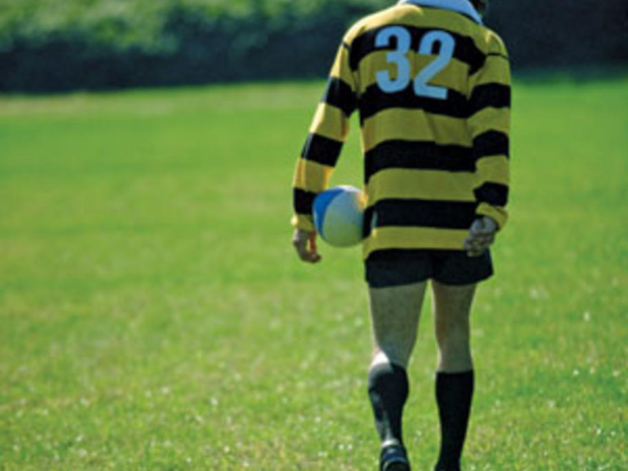sport