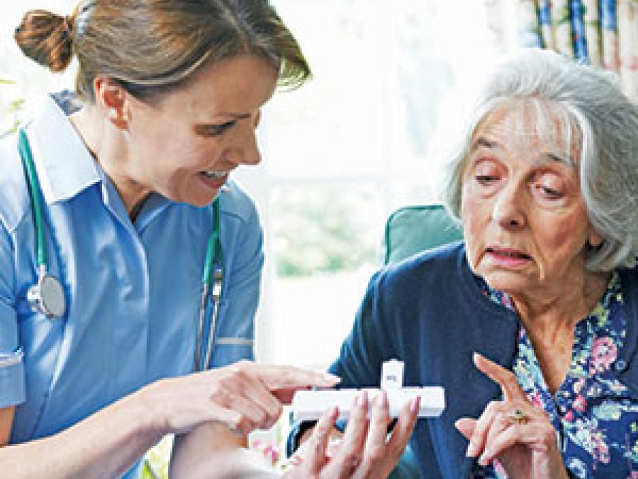 Medication_elderly