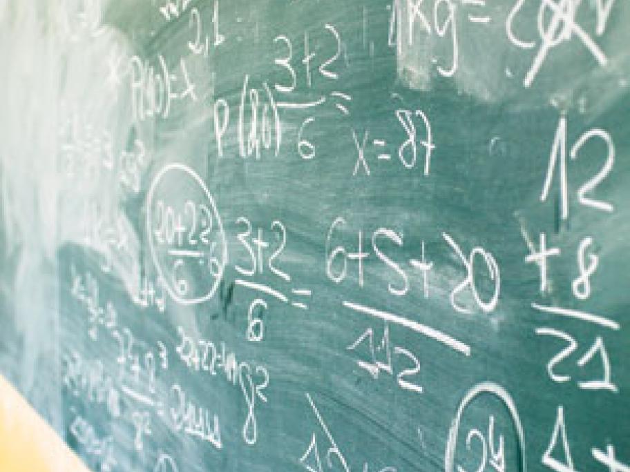 calculating scores