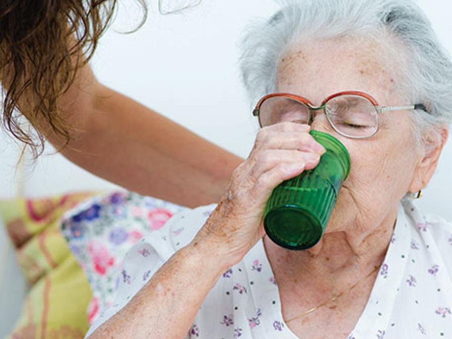 Fluids_Water_Senior_Drink