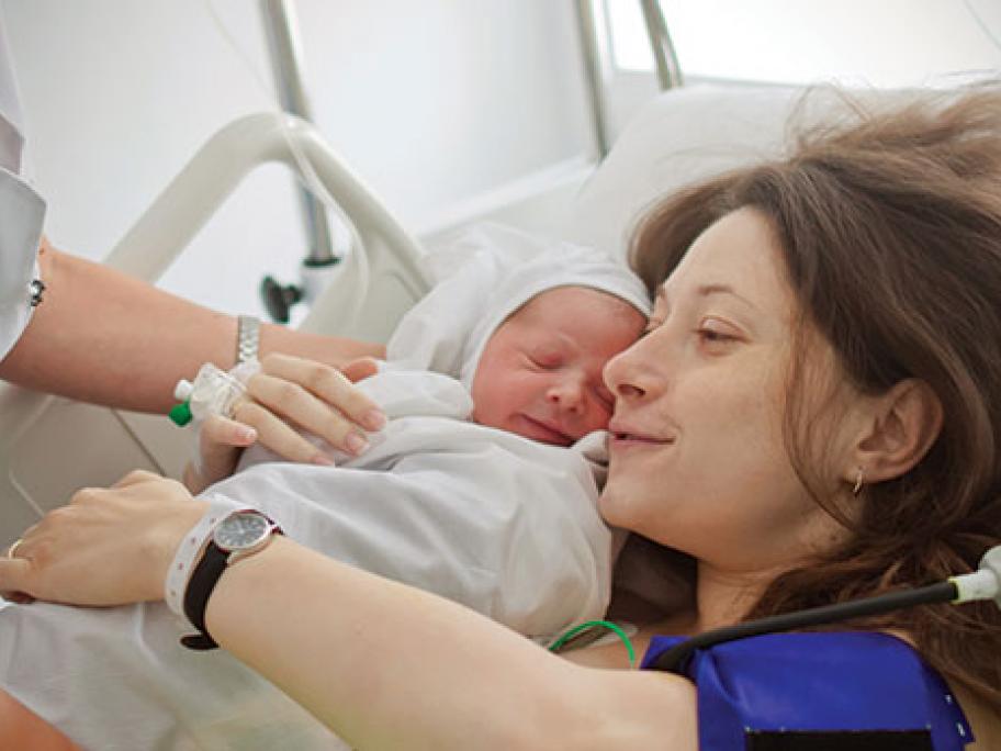 Newborn_Baby_Hospital