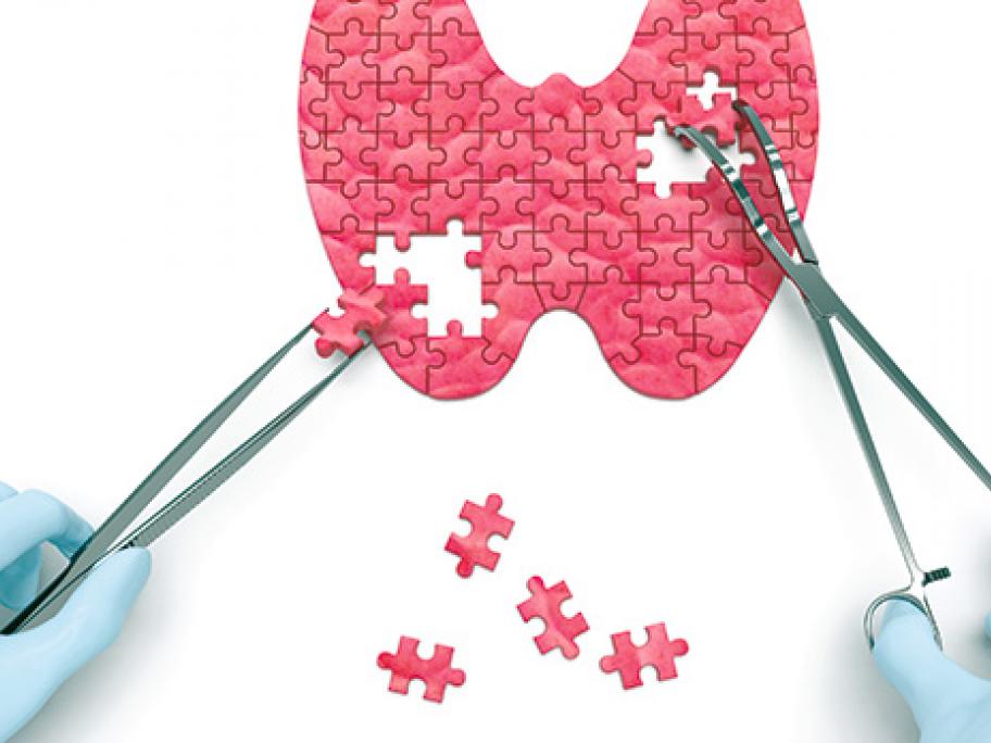 thyroid_puzzle