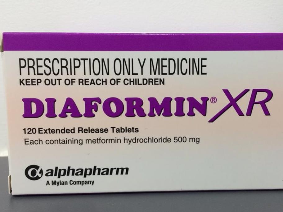 Buy metformin australia