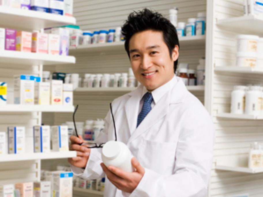 EllaOne becomes pharmacy-only | Australian Doctor Group