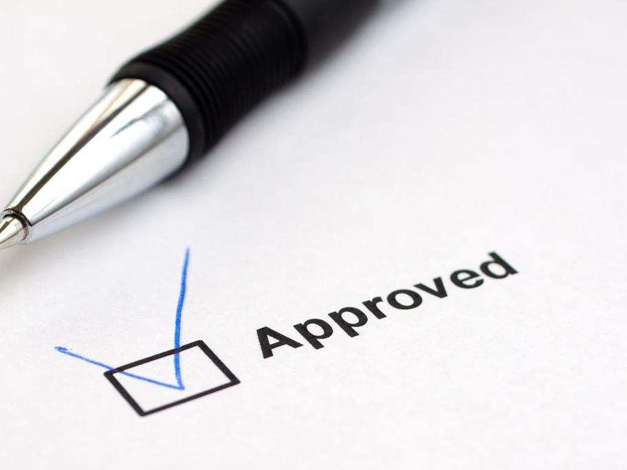 Meningococcal ACWY approved for infant vaccination