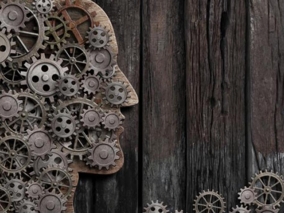 Can HRT help with cognitive function?