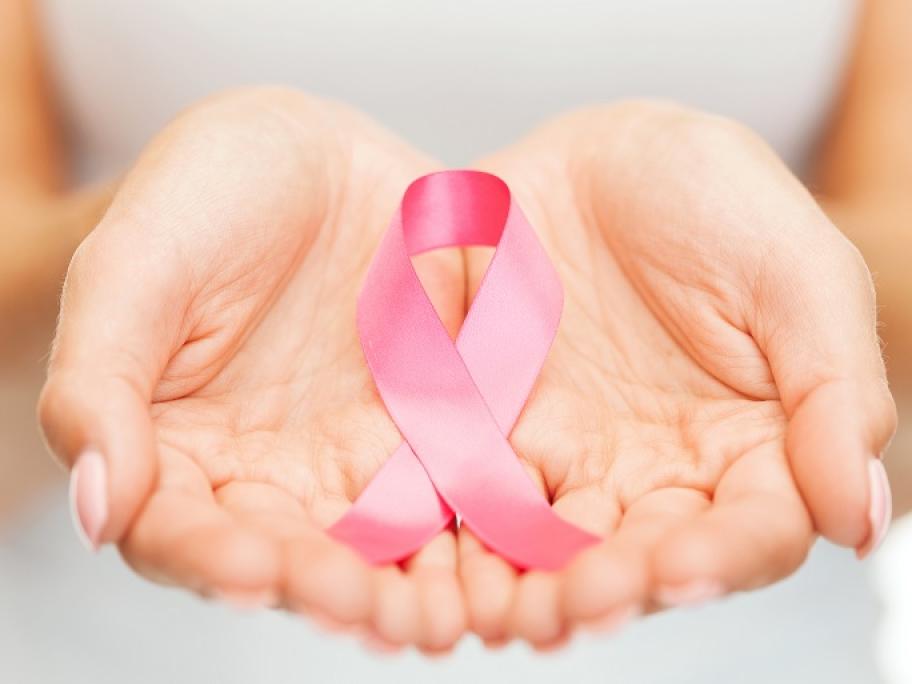 cancer awareness