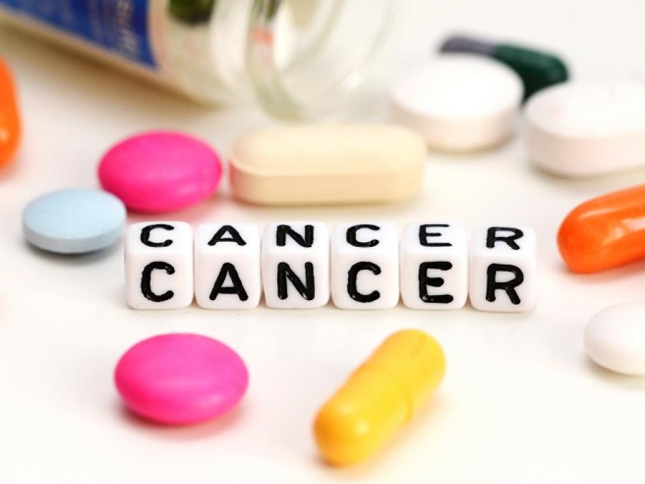cancer