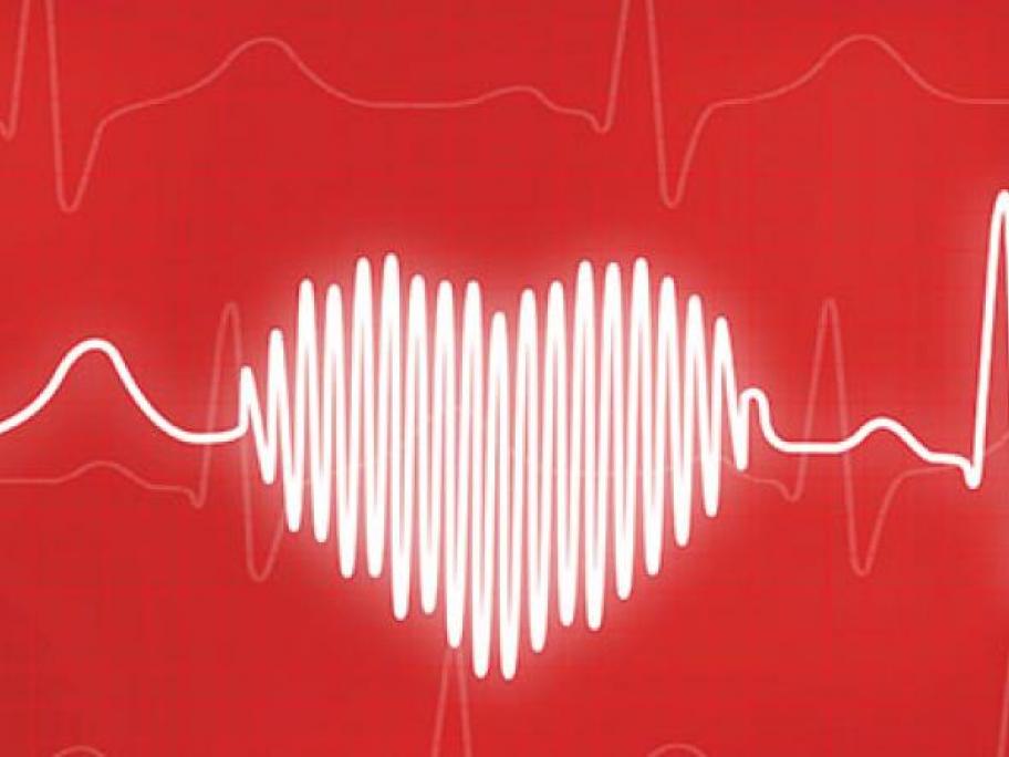 Guidelines put some heart failure patients in 'no man's land'