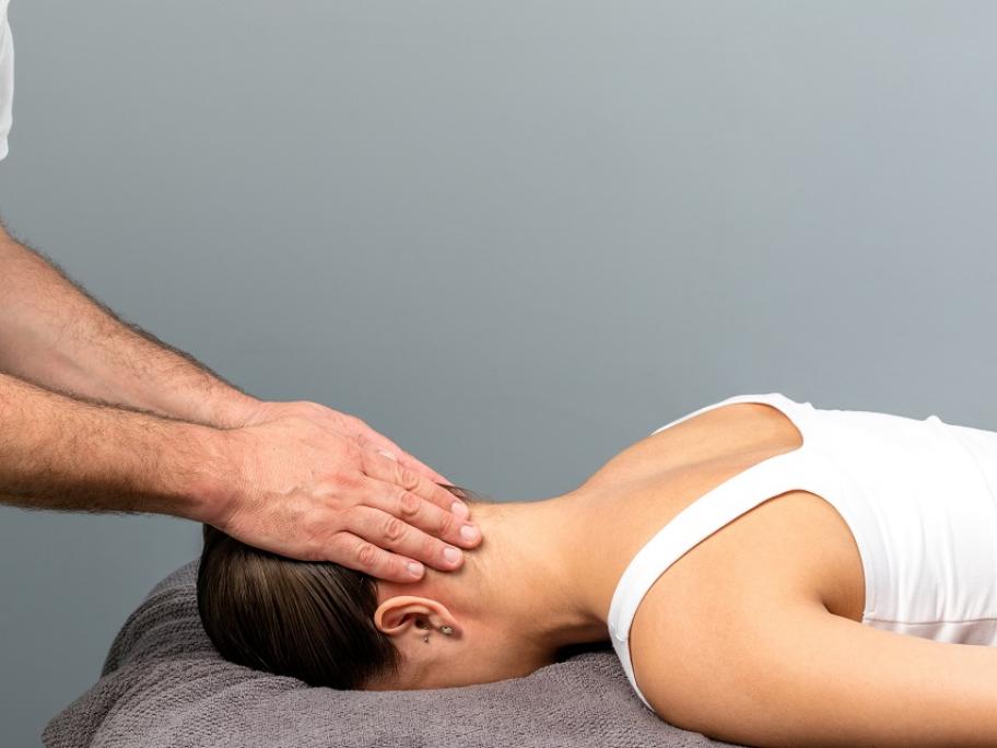 chiropractic