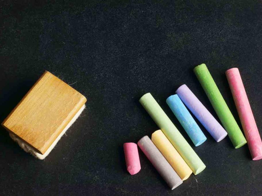 APHRA change means clean slate for reprimanded pharmacists