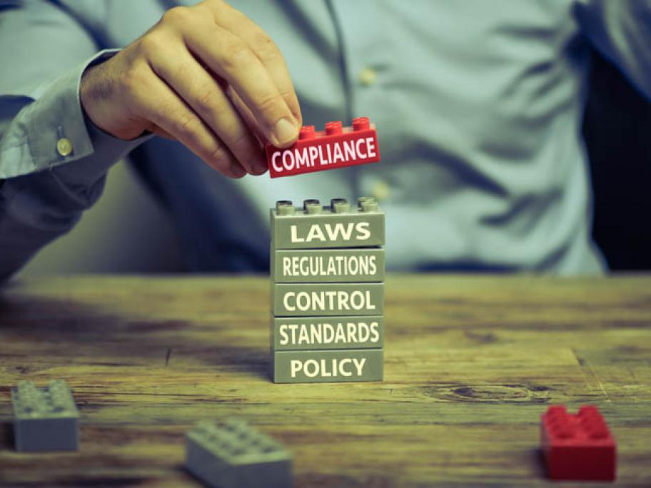 compliance