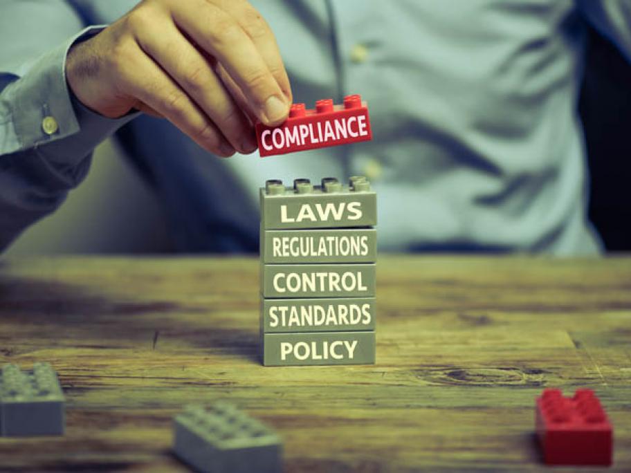compliance