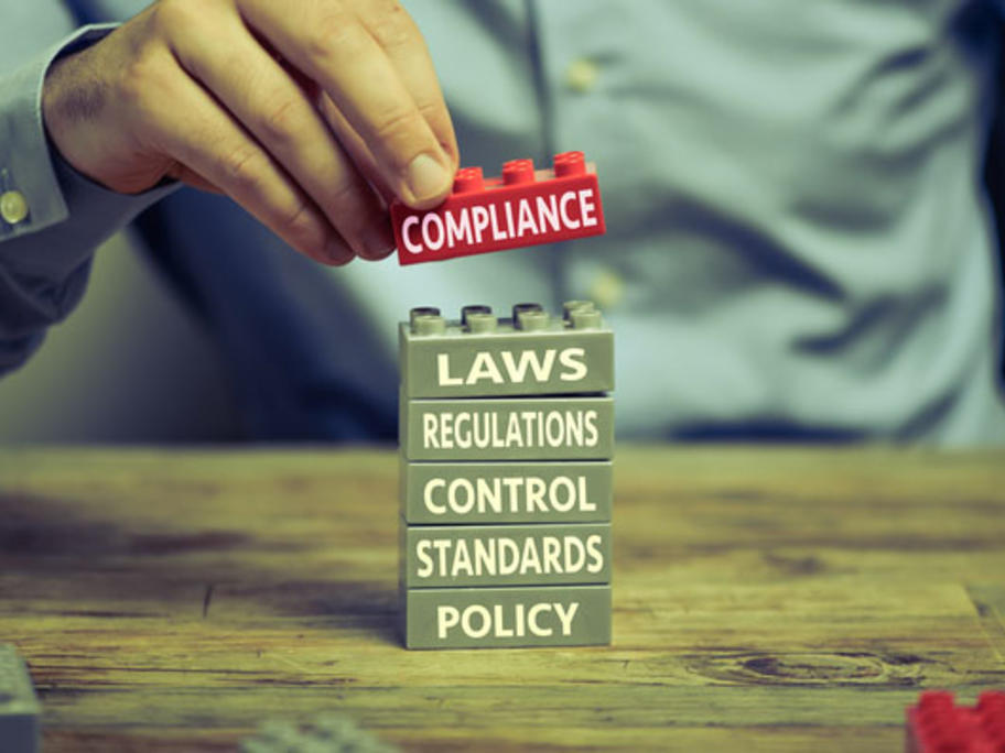 compliance