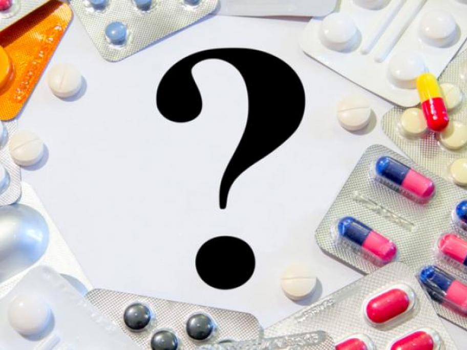 What's causing kidney stones in children?