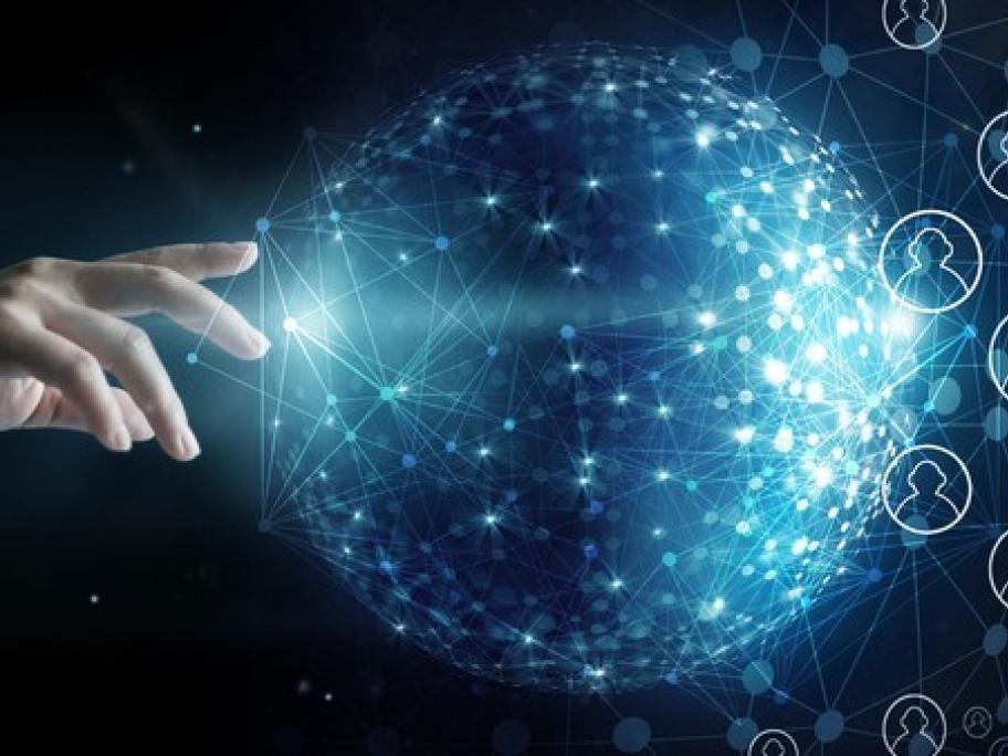 data privacy threat
