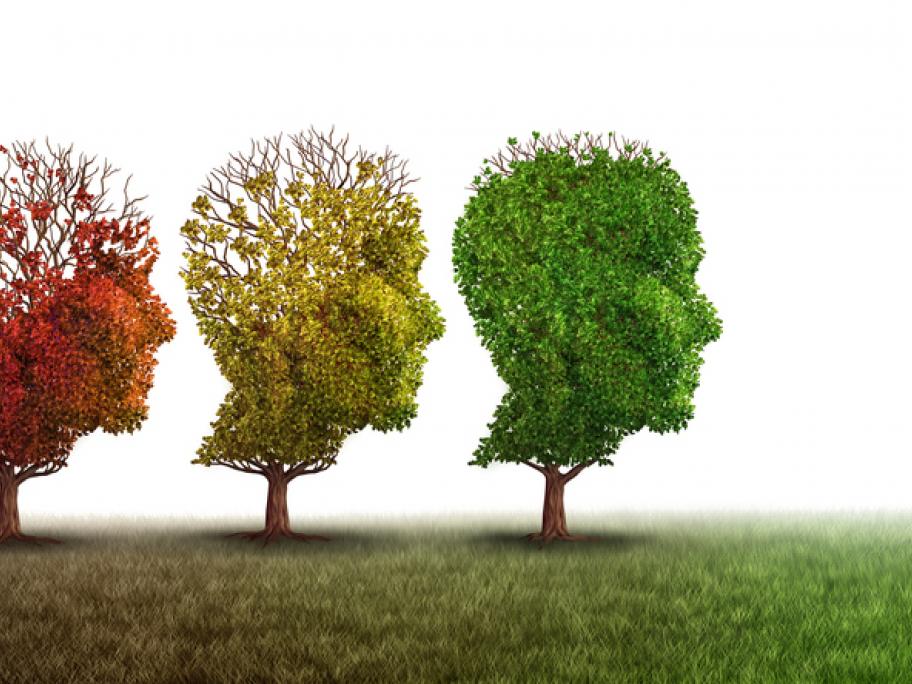 Dementia