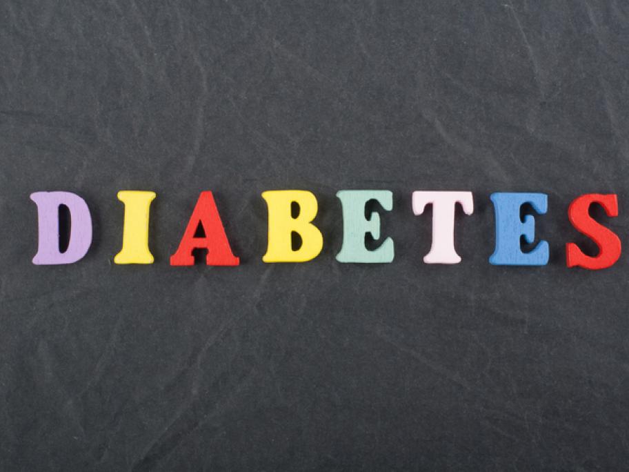 Community pharmacies prove their value in diabetes trial