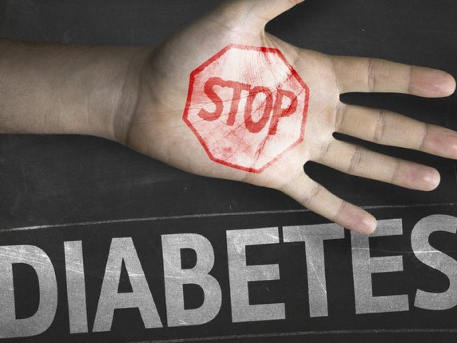 Pharmacy trial picks up undiagnosed diabetes cases