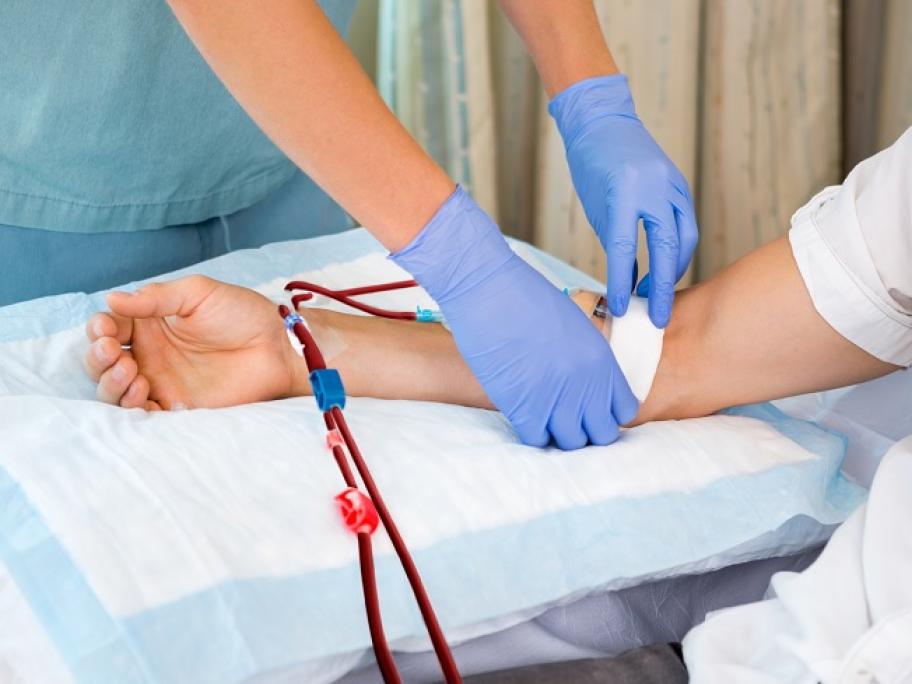dialysis