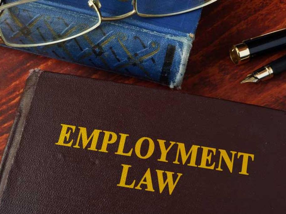 employment law