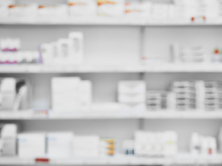 Five metformin products added to shortages list