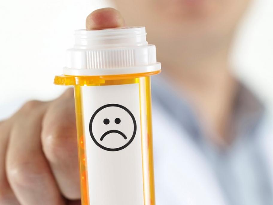How to keep 325,000 Australians out of hospital