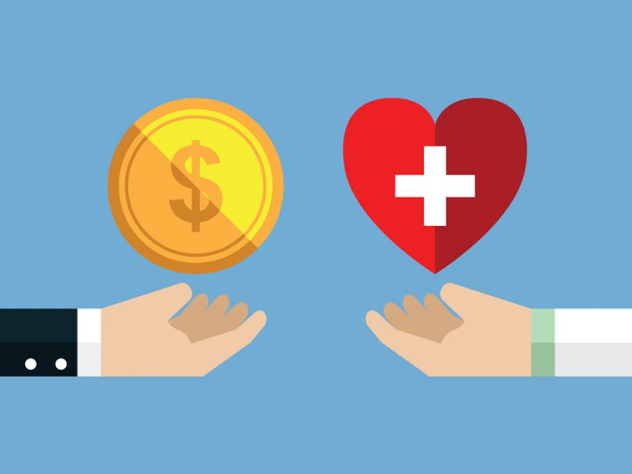 PSA gets share of $23 million government funding