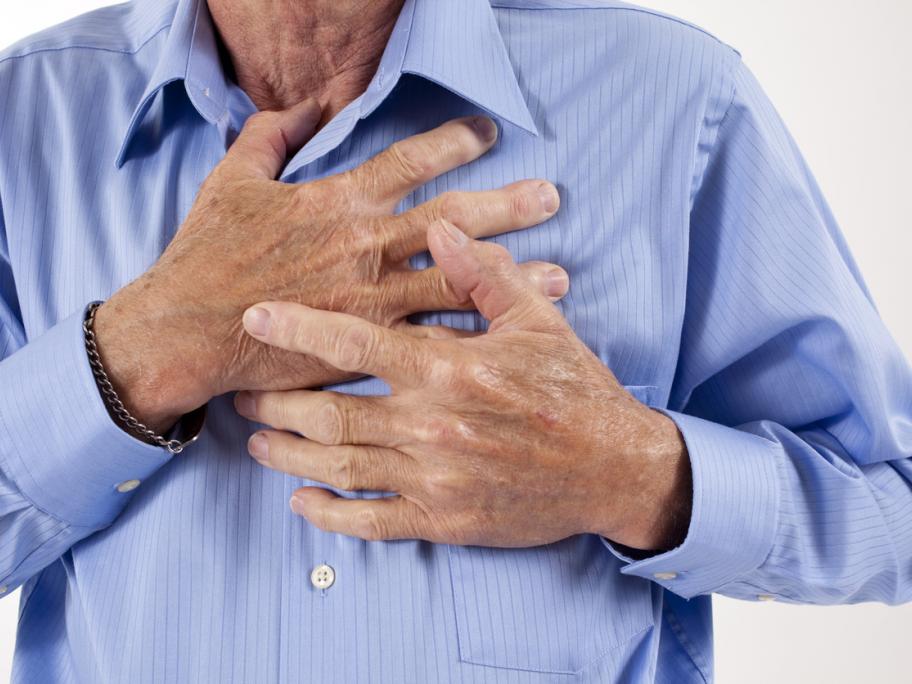 Heart