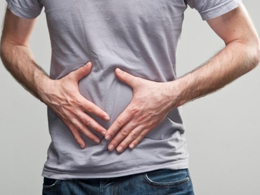Study suggests ibuprofen combinations are riskier than those with paracetamol