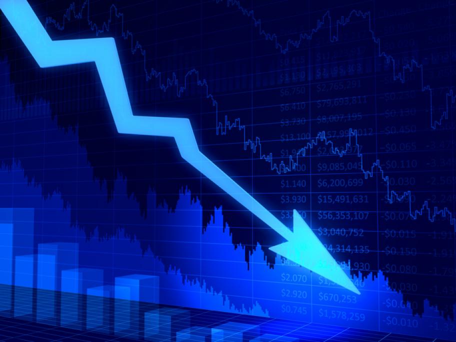 Sigma’s net profit plummets 52%