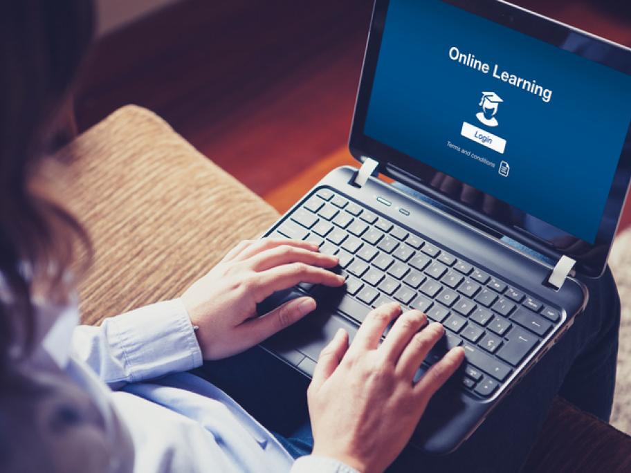 Victorian pharmacists urged to complete SafeScript training