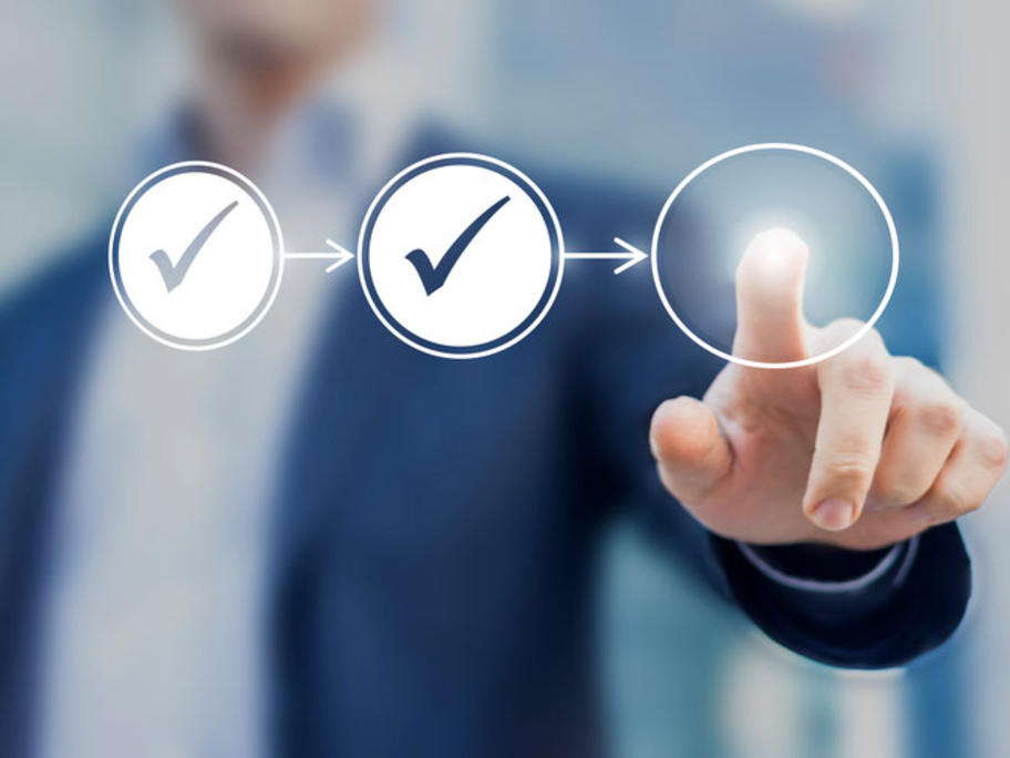 TGA approves esomeprazole scheduling application and declines pain combo