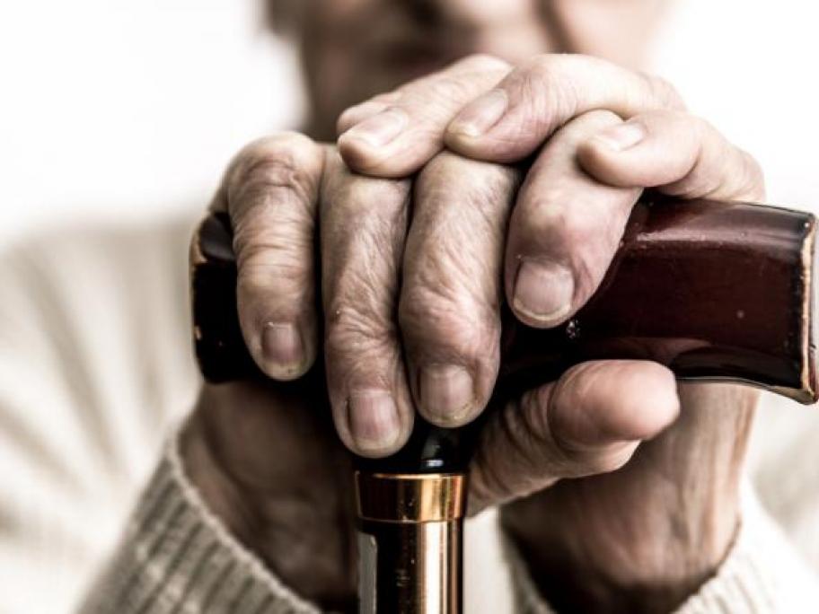 High-strength flu vax for over-65s likely to be added to National Immunisation Program