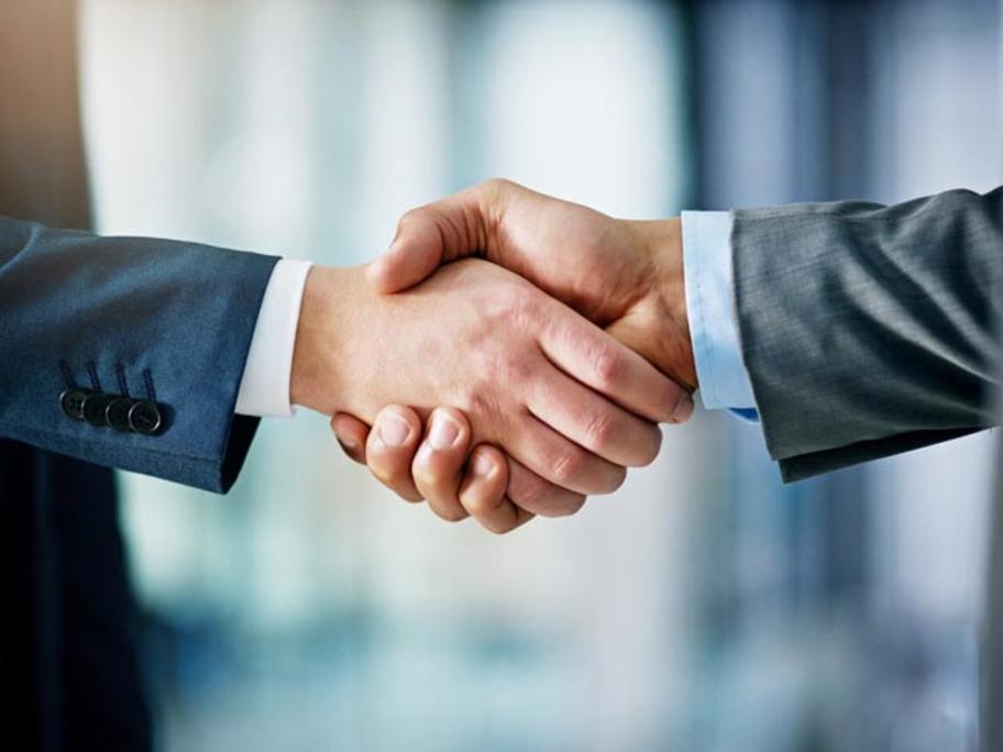Sigma and Chemist Warehouse settle legal dispute
