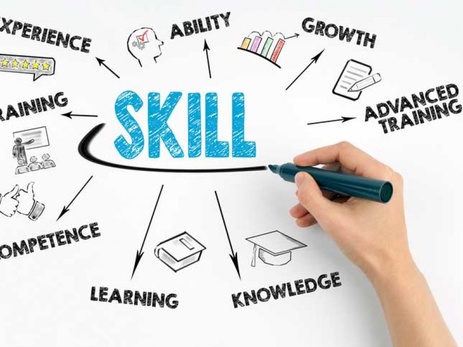 Priceline teams up with Guild for staff training