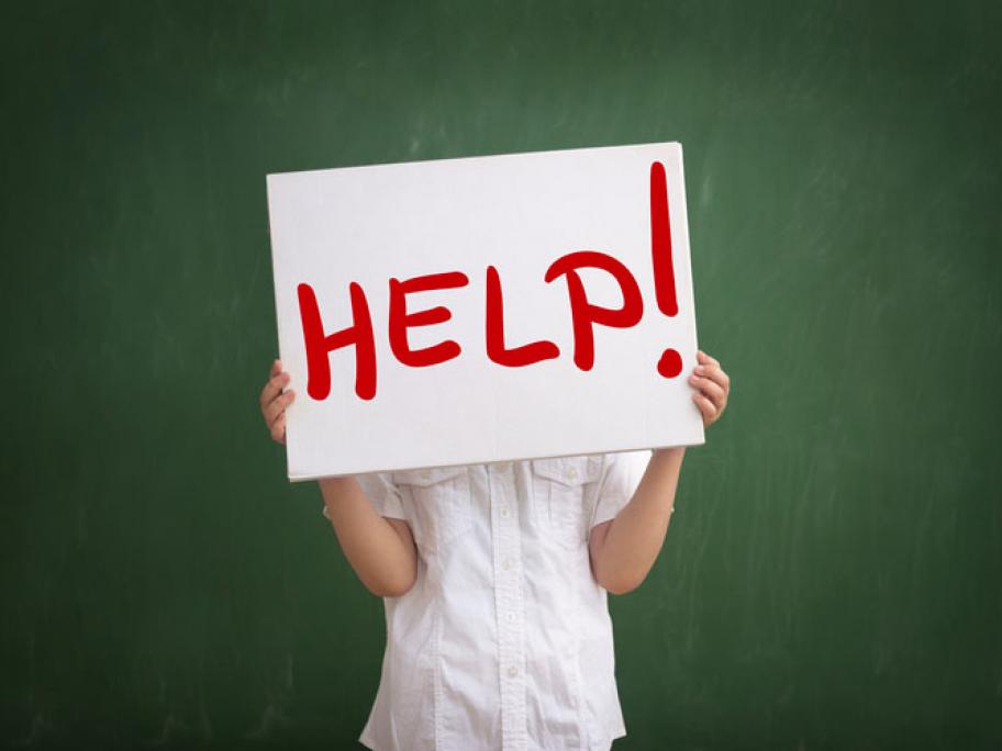 Pharmacy students stunned by language in commission report