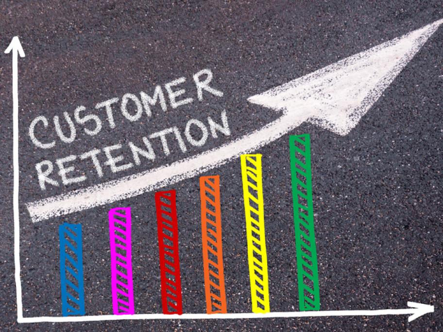 Symbion upbeat about keeping customers post Chemist Warehouse deal